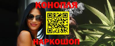 mdpv Донецк